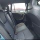 2T3E6RFV4PW044228 2023 Toyota Rav4 Hybrid Xse auction photo thumbnail 8