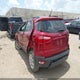 MAJ3P1TE2JC234927 2018 Ford Ecosport Se auction photo thumbnail 3