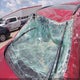 MAJ3P1TE2JC234927 2018 Ford Ecosport Se auction photo thumbnail 6