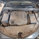 2G1105S34J9122112 2018 Chevrolet Impala Lt auction photo thumbnail 10
