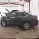 2G1105S34J9122112 2018 Chevrolet Impala Lt auction photo thumbnail 14