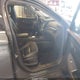 2G1105S34J9122112 2018 Chevrolet Impala Lt auction photo thumbnail 5