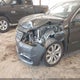 2G1105S34J9122112 2018 Chevrolet Impala Lt auction photo thumbnail 6