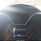 2G1105S34J9122112 2018 Chevrolet Impala Lt auction photo thumbnail 7