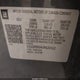 2G1105S34J9122112 2018 Chevrolet Impala Lt auction photo thumbnail 9