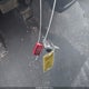 SHSRD78865U301503 2005 Honda Cr-V Ex auction photo thumbnail 11
