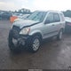 SHSRD78865U301503 2005 Honda Cr-V Ex auction photo thumbnail 2
