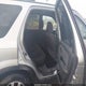 SHSRD78865U301503 2005 Honda Cr-V Ex auction photo thumbnail 8