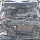 1FTEW1C84AFA44769 2010 Ford F-150 Fx2 Sport/Xl/Xlt auction photo thumbnail 10