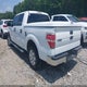 1FTEW1C84AFA44769 2010 Ford F-150 Fx2 Sport/Xl/Xlt auction photo thumbnail 3