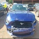 1FA6P8TH7F5424539 2015 Ford Mustang Ecoboost auction photo thumbnail 12