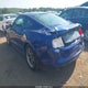 1FA6P8TH7F5424539 2015 Ford Mustang Ecoboost auction photo thumbnail 3