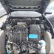 1V2HR2CA8MC540059 2021 Volkswagen Atlas 3.6L V6 Se W/Technology auction photo thumbnail 10
