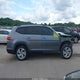 1V2HR2CA8MC540059 2021 Volkswagen Atlas 3.6L V6 Se W/Technology auction photo thumbnail 14