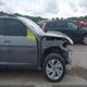 1V2HR2CA8MC540059 2021 Volkswagen Atlas 3.6L V6 Se W/Technology auction photo thumbnail 19