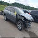 1V2HR2CA8MC540059 2021 Volkswagen Atlas 3.6L V6 Se W/Technology auction photo thumbnail 1