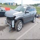 1V2HR2CA8MC540059 2021 Volkswagen Atlas 3.6L V6 Se W/Technology auction photo thumbnail 2