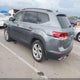 1V2HR2CA8MC540059 2021 Volkswagen Atlas 3.6L V6 Se W/Technology auction photo thumbnail 3