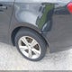 1G1PE5SB3F7145926 2015 Chevrolet Cruze 2Lt Auto auction photo thumbnail 13
