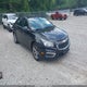 1G1PE5SB3F7145926 2015 Chevrolet Cruze 2Lt Auto auction photo thumbnail 1
