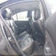 1G1PE5SB3F7145926 2015 Chevrolet Cruze 2Lt Auto auction photo thumbnail 8
