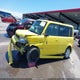 JTLKT334254016351 2005 Scion Xb auction photo thumbnail 14