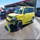 JTLKT334254016351 2005 Scion Xb auction photo thumbnail 2
