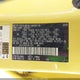 JTLKT334254016351 2005 Scion Xb auction photo thumbnail 9