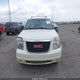 1GKS2AE06ER178729 2014 GMC Yukon Sle auction photo thumbnail 12