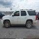 1GKS2AE06ER178729 2014 GMC Yukon Sle auction photo thumbnail 14