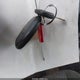 1GKS2AE06ER178729 2014 GMC Yukon Sle auction photo thumbnail 11