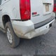 1GKS2AE06ER178729 2014 GMC Yukon Sle auction photo thumbnail 17