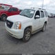 1GKS2AE06ER178729 2014 GMC Yukon Sle auction photo thumbnail 2