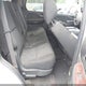 1GKS2AE06ER178729 2014 GMC Yukon Sle auction photo thumbnail 8