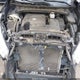 5N1AZ2MG3HN158551 2017 Nissan Murano Sv auction photo thumbnail 10