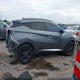 5N1AZ2MG3HN158551 2017 Nissan Murano Sv auction photo thumbnail 14