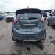 5N1AZ2MG3HN158551 2017 Nissan Murano Sv auction photo thumbnail 17