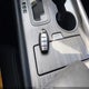 5N1AZ2MG3HN158551 2017 Nissan Murano Sv auction photo thumbnail 11