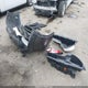 5N1AZ2MG3HN158551 2017 Nissan Murano Sv auction photo thumbnail 12
