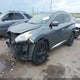 5N1AZ2MG3HN158551 2017 Nissan Murano Sv auction photo thumbnail 2