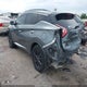 5N1AZ2MG3HN158551 2017 Nissan Murano Sv auction photo thumbnail 3