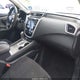 5N1AZ2MG3HN158551 2017 Nissan Murano Sv auction photo thumbnail 5