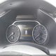 5N1AZ2MG3HN158551 2017 Nissan Murano Sv auction photo thumbnail 7
