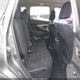 5N1AZ2MG3HN158551 2017 Nissan Murano Sv auction photo thumbnail 8