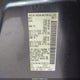 5N1AZ2MG3HN158551 2017 Nissan Murano Sv auction photo thumbnail 9