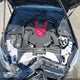 WDDWJ6EB1HF486417 2017 Mercedes-Benz Amg C 43 4Matic auction photo thumbnail 10