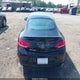 WDDWJ6EB1HF486417 2017 Mercedes-Benz Amg C 43 4Matic auction photo thumbnail 16