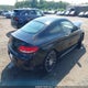 WDDWJ6EB1HF486417 2017 Mercedes-Benz Amg C 43 4Matic auction photo thumbnail 4
