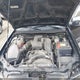 1GTDT13E478163509 2007 GMC Canyon Slt auction photo thumbnail 10