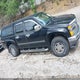 1GTDT13E478163509 2007 GMC Canyon Slt auction photo thumbnail 12